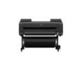 Traceur Canon imagePROGRAF GP-4600S - 44" (1,118m) Traceur Canon imagePROGRAF GP-4600S - 44" (1,118m)