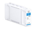 Epson UltraChrome XD2 T41F2 - Réservoir cyan 350ml Epson UltraChrome XD2 T41F2 - Réservoir cyan 350ml