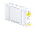 Epson UltraChrome XD2 T41F4 - Réservoir jaune 350ml Epson UltraChrome XD2 T41F4 - Réservoir jaune 350ml