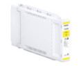 Epson UltraChrome XD2 T41R4 - Réservoir jaune 110ml
