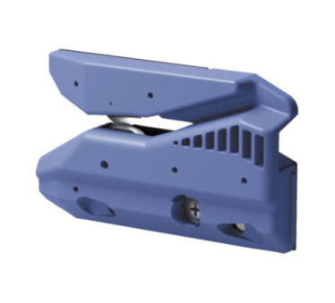 Epson Lame de cutter automatique SureColor (C13S902007) - C13S902007 - AIC-Solutions Grand Format