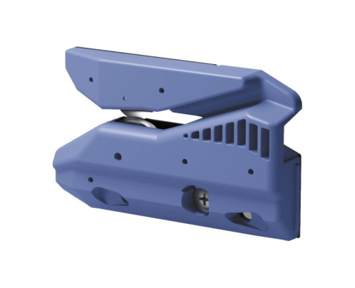 Epson Lame de cutter automatique SureColor (C13S902007) - C13S902007 - AIC-Solutions Grand Format