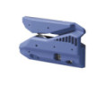 Epson Lame de cutter automatique SureColor (C13S902007) Epson Lame de cutter automatique SureColor (C13S902007)