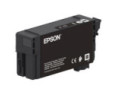Epson UltraChrome XD2 T40C1 - Réservoir noir 50ml