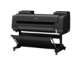 Traceur Canon imagePROGRAF GP-4600S - 44" (1,118m) Traceur Canon imagePROGRAF GP-4600S - 44" (1,118m)