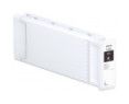 Epson UltraChrome XD2 T41E5 - Réservoir noir 700ml Epson UltraChrome XD2 T41E5 - Réservoir noir 700ml