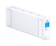 Epson UltraChrome XD2 T41E2 - Réservoir cyan 700ml Epson UltraChrome XD2 T41E2 - Réservoir cyan 700ml
