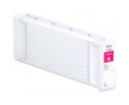 Epson UltraChrome XD2 T41E3 - Réservoir magenta 700ml Epson UltraChrome XD2 T41E3 - Réservoir magenta 700ml