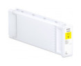 Epson UltraChrome XD2 T41E4 - Réservoir jaune 700ml Epson UltraChrome XD2 T41E4 - Réservoir jaune 700ml