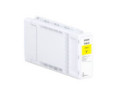 Epson UltraChrome PRO6 T48U4 - Réservoir jaune 350ml Epson UltraChrome PRO6 T48U4 - Réservoir jaune 350ml