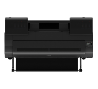 Traceur Canon imagePROGRAF GP-4600S - 44" (6413C003) | AIC-Solutions Grand Format