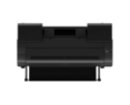Traceur Canon imagePROGRAF GP-4600S - 44" (1,118m) Traceur Canon imagePROGRAF GP-4600S - 44" (1,118m)
