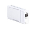 Epson UltraChrome PRO6 T48U8 - Réservoir noir mat 350ml Epson UltraChrome PRO6 T48U8 - Réservoir noir mat 350ml