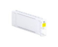 Epson UltraChrome PRO6 T48M4 - Réservoir jaune 700ml Epson UltraChrome PRO6 T48M4 - Réservoir jaune 700ml