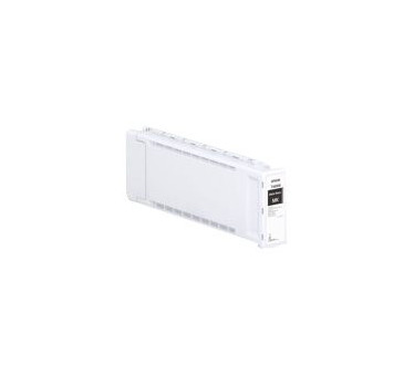 Epson UltraChrome PRO6 T48M8 - Réservoir noir mat 700ml - C13T48M80N - AIC-Solutions Grand Format