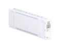 Epson UltraChrome PRO6 T48ME - Réservoir gris 700ml Epson UltraChrome PRO6 T48ME - Réservoir gris 700ml
