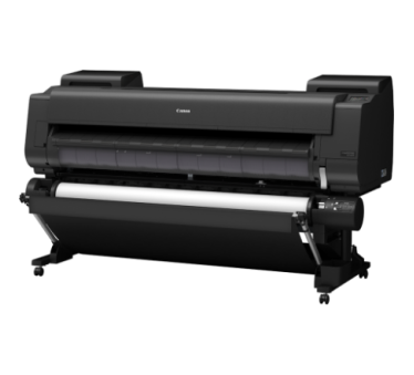Traceur Canon imagePROGRAF GP-6600S - 60" (1.524m) - 6415C003 - AIC-Solutions Grand Format
