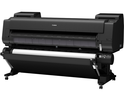 Traceur Canon imagePROGRAF GP-6600S - 60" (1.524m) - 6415C003 - AIC-Solutions Grand Format