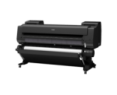 Traceur Canon imagePROGRAF GP-6600S DR - 60" (1,524m) Traceur Canon imagePROGRAF GP-6600S DR - 60" (1,524m)