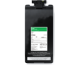 Epson UltraChrome PRO12 T56FB - Réservoir vert 1600ml