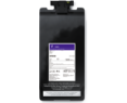 Epson UltraChrome PRO12 T56FD - Réservoir violet 1600ml Epson UltraChrome PRO12 T56FD - Réservoir violet 1600ml