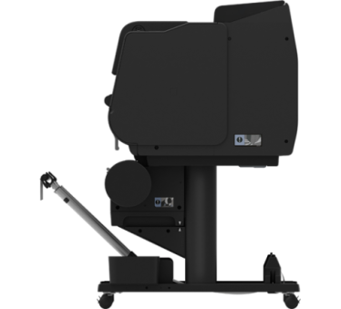 Traceur Canon imagePROGRAF GP-6600S DR - 60" (1,524m)