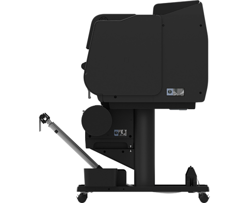 Traceur Canon imagePROGRAF GP-6600S DR - 60" (1,524m)