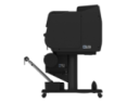 Traceur Canon imagePROGRAF GP-6600S DR - 60" (1,524m) Traceur Canon imagePROGRAF GP-6600S DR - 60" (1,524m)