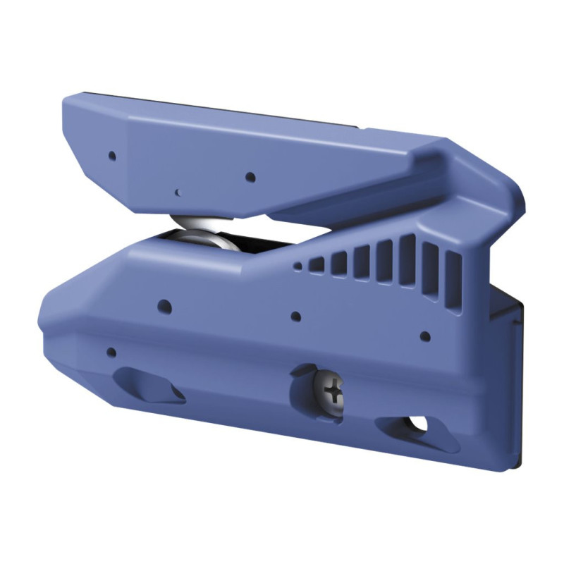 Epson Lame de cutter automatique SureColor (C13S210040)