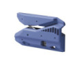 Epson Lame de cutter automatique SureColor (C13S210040)