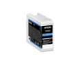 Epson UltraChrome PRO10 T46S2 - Réservoir cyan 25ml Epson UltraChrome PRO10 T46S2 - Réservoir cyan 25ml