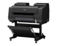 Traceur Canon imagePROGRAF GP-2600S - 24" (A1 0,610m) Traceur Canon imagePROGRAF GP-2600S - 24" (A1 0,610m)
