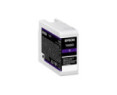 Epson UltraChrome PRO10 T46SD - Réservoir violet 25ml
