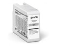 Epson UltraChrome PRO10 T47A7 - Réservoir gris 50ml Epson UltraChrome PRO10 T47A7 - Réservoir gris 50ml