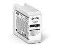 Epson UltraChrome PRO10 T47A8 - Réservoir noir mat 50ml Epson UltraChrome PRO10 T47A8 - Réservoir noir mat 50ml