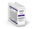 Epson UltraChrome PRO10 T47AD - Réservoir violet 50ml