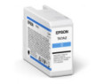 Epson UltraChrome PRO10 T47A2 - Réservoir cyan 50ml Epson UltraChrome PRO10 T47A2 - Réservoir cyan 50ml