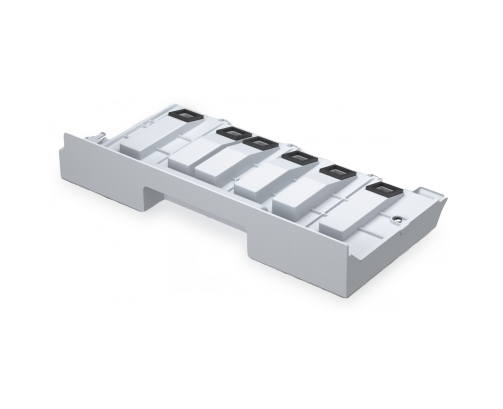 Epson Bloc récupérateur encre sans marge SureColor (C13T619100) - C13T619100 - AIC-Solutions Grand Format
