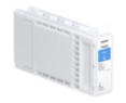 Epson UltraChrome PRO12 T44Q2 - Réservoir cyan 350ml Epson UltraChrome PRO12 T44Q2 - Réservoir cyan 350ml