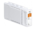 Epson UltraChrome PRO12 T44QA - Réservoir orange 350ml Epson UltraChrome PRO12 T44QA - Réservoir orange 350ml