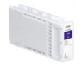 Epson UltraChrome PRO12 T44QD - Réservoir violet 350ml Epson UltraChrome PRO12 T44QD - Réservoir violet 350ml
