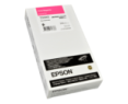 Epson UltraChrome PRO10 T55W3 - Réservoir magenta 200ml