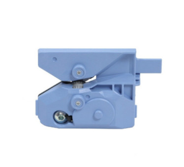 Cutter rotatif Canon CT-07 - 1155C001 - AIC-Solutions Grand Format
