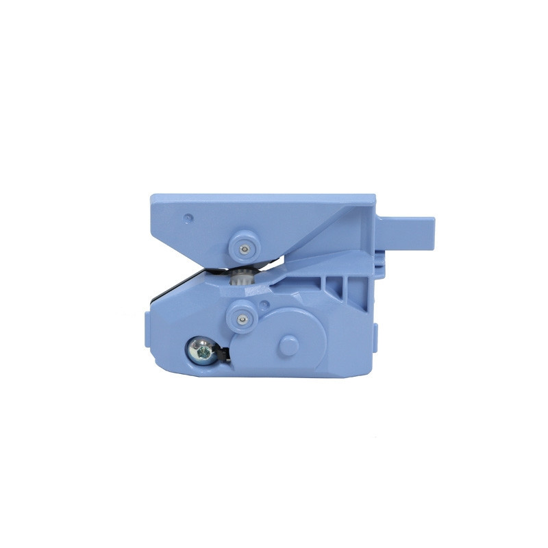 Cutter rotatif Canon CT-07 Cutter rotatif Canon CT-07