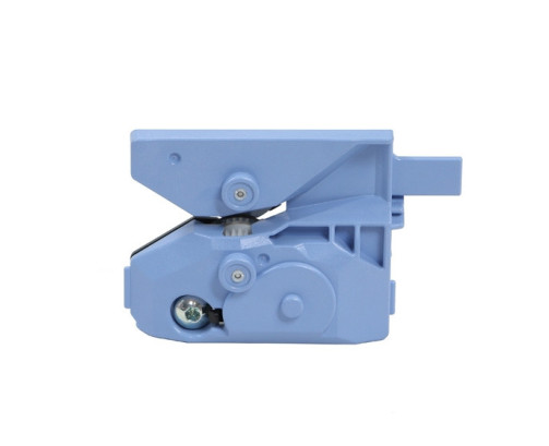 Cutter rotatif Canon CT-07 - 1155C001 - AIC-Solutions Grand Format