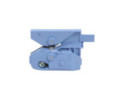 Cutter rotatif Canon CT-07 Cutter rotatif Canon CT-07
