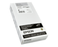 Epson UltraChrome PRO10 T55W9 - Réservoir gris clair 200ml Epson UltraChrome PRO10 T55W9 - Réservoir gris clair 200ml