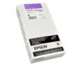 Epson UltraChrome PRO10 T55WD - Réservoir violet 200ml