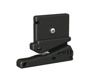 Epson Lame de cutter automatique SureColor (C12C815351) - C12C815351 - AIC-Solutions Grand Format