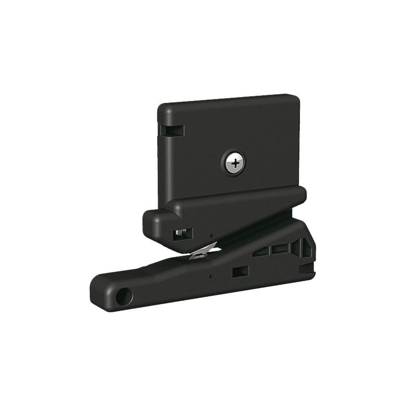 Epson Lame de cutter automatique SureColor (C12C815351) Epson Lame de cutter automatique SureColor (C12C815351)